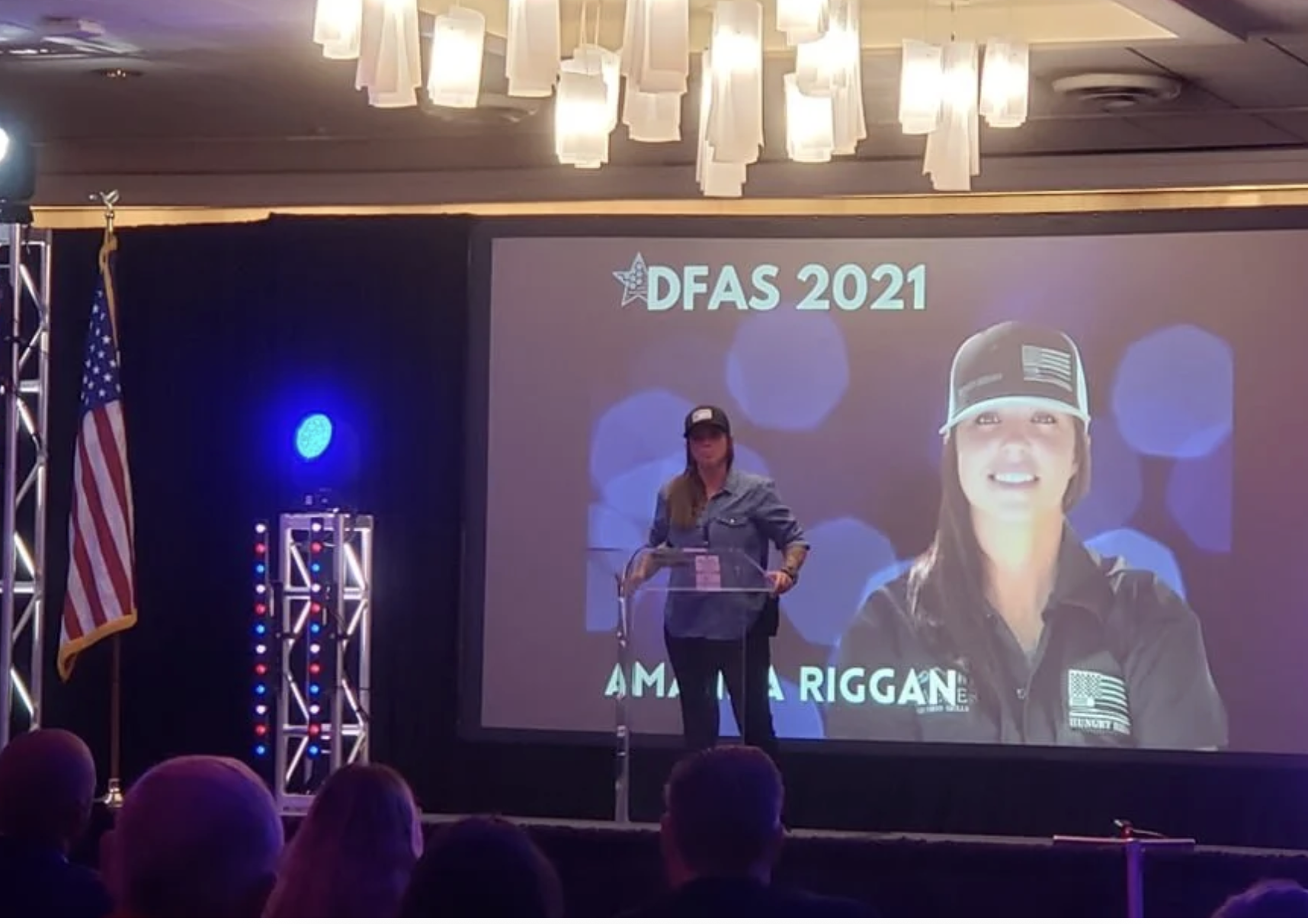 Screenshot 2026-01-26 at 12.57.42 PM.png