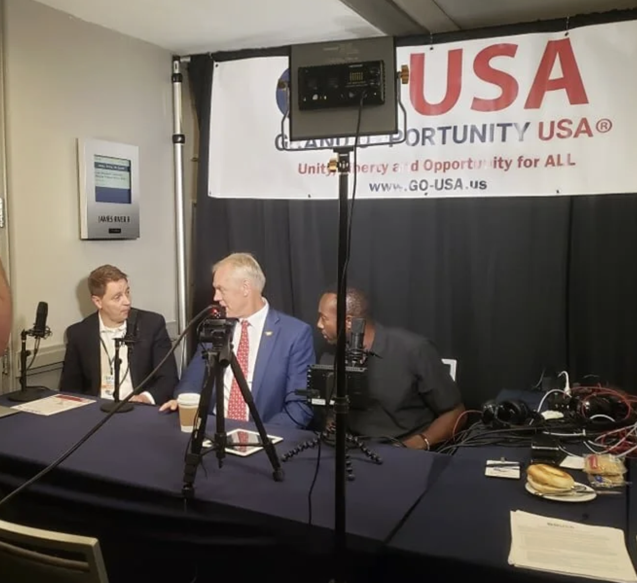 Screenshot 2026-01-26 at 12.57.37 PM.png