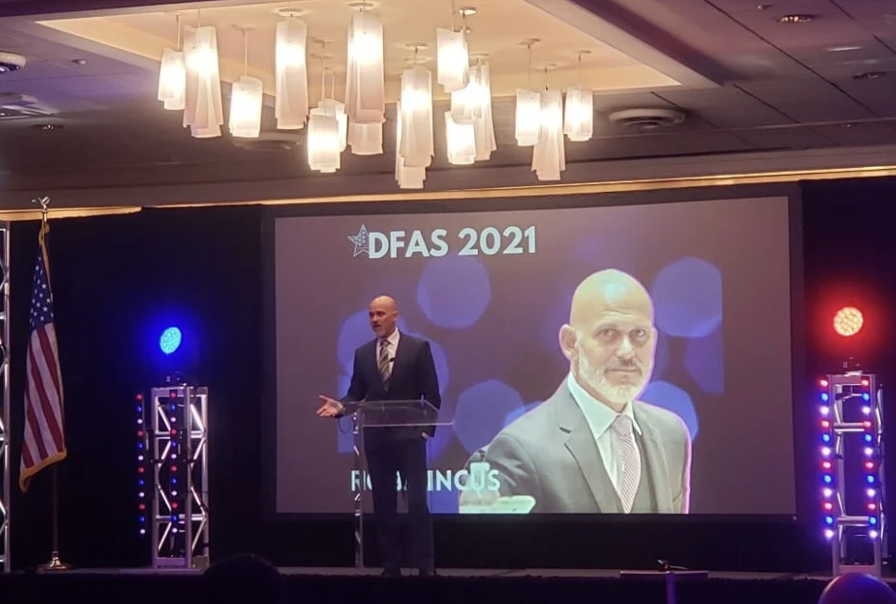 Screenshot 2026-01-26 at 12.57.22 PM.png