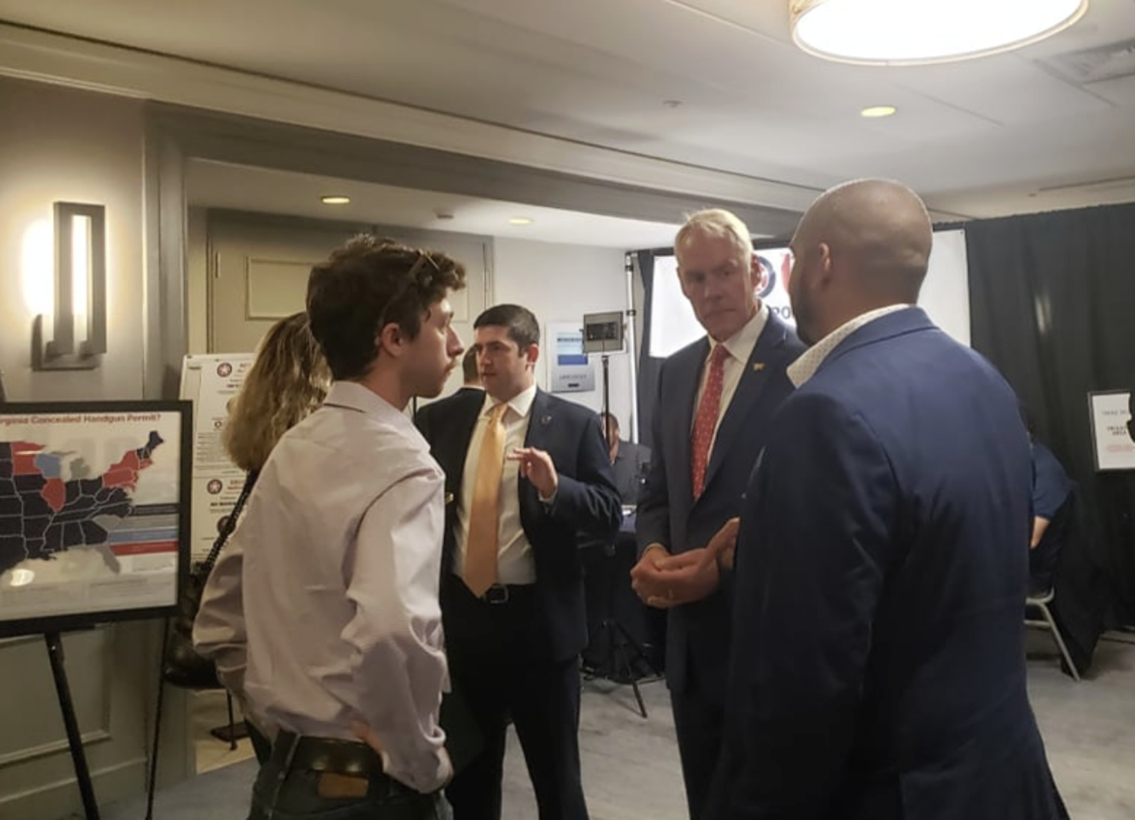 Screenshot 2026-01-26 at 12.57.08 PM.png