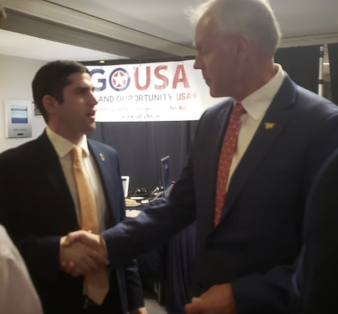 Screenshot 2026-01-26 at 12.57.04 PM.png