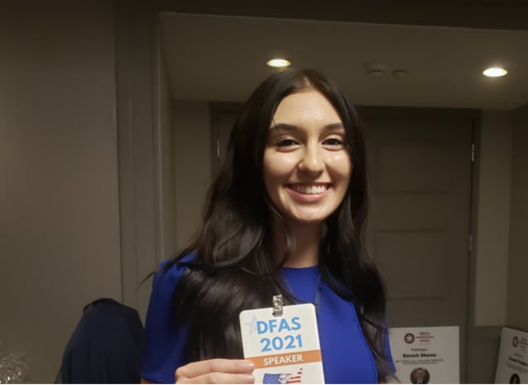 Screenshot 2026-01-26 at 12.56.57 PM.png