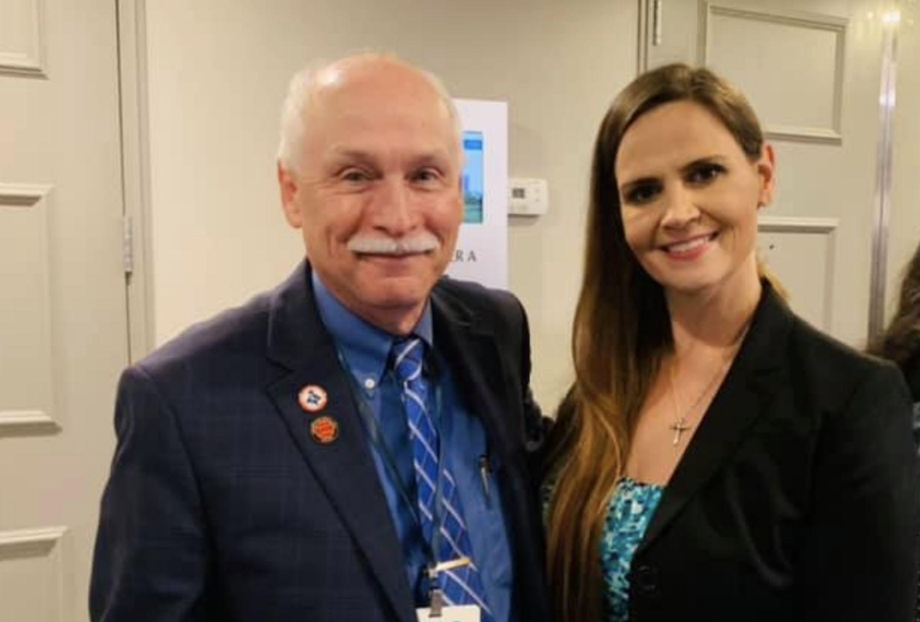 Screenshot 2026-01-26 at 12.56.15 PM.png