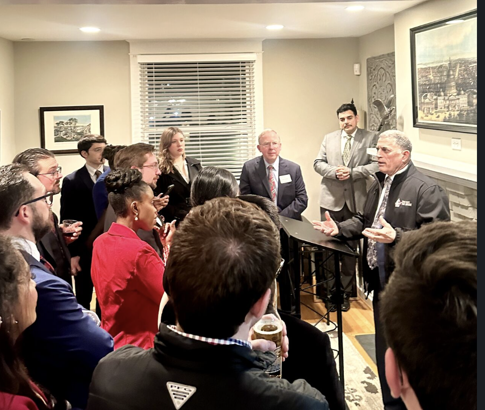 Screenshot 2026-02-12 at 12.05.03 PM.png