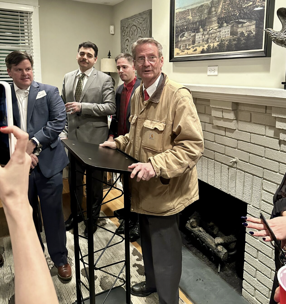 Screenshot 2026-02-12 at 12.05.08 PM.png