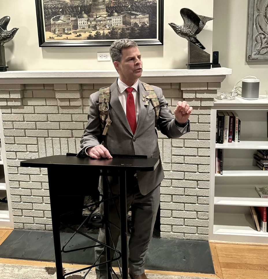 Screenshot 2026-02-12 at 12.04.56 PM.png