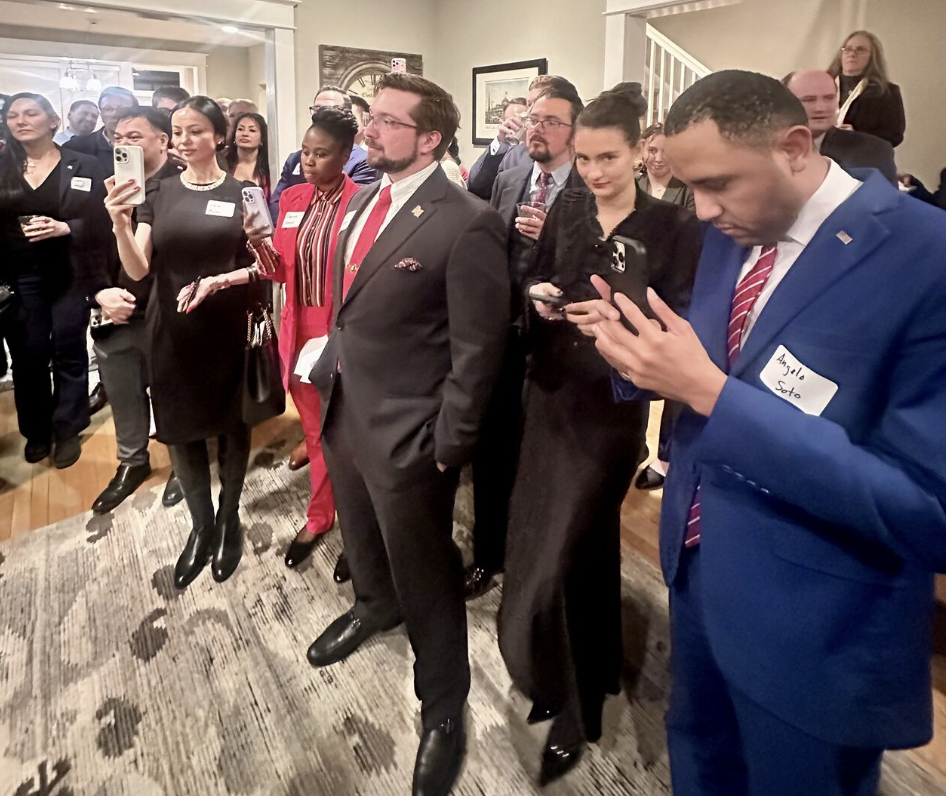 Screenshot 2026-02-12 at 12.04.52 PM.png