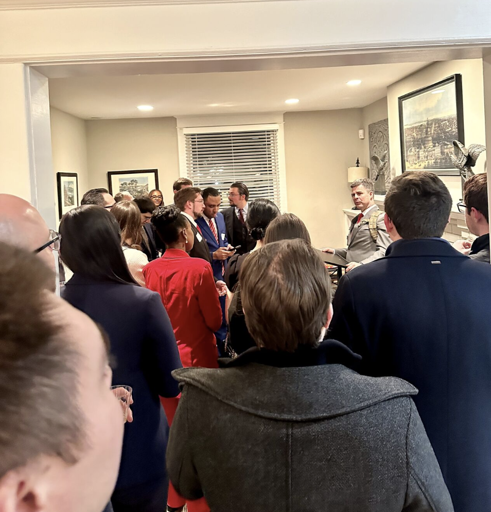 Screenshot 2026-02-12 at 12.04.41 PM.png