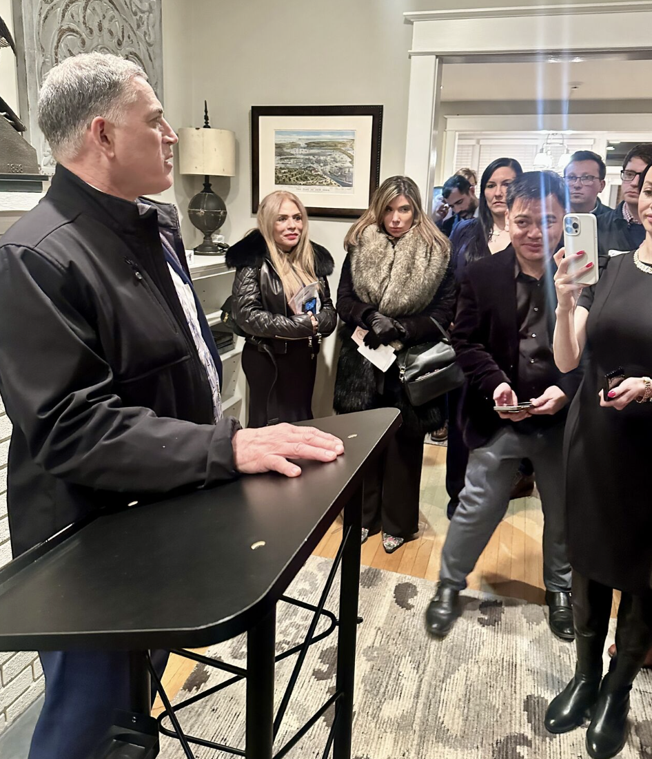 Screenshot 2026-02-12 at 12.04.46 PM.png