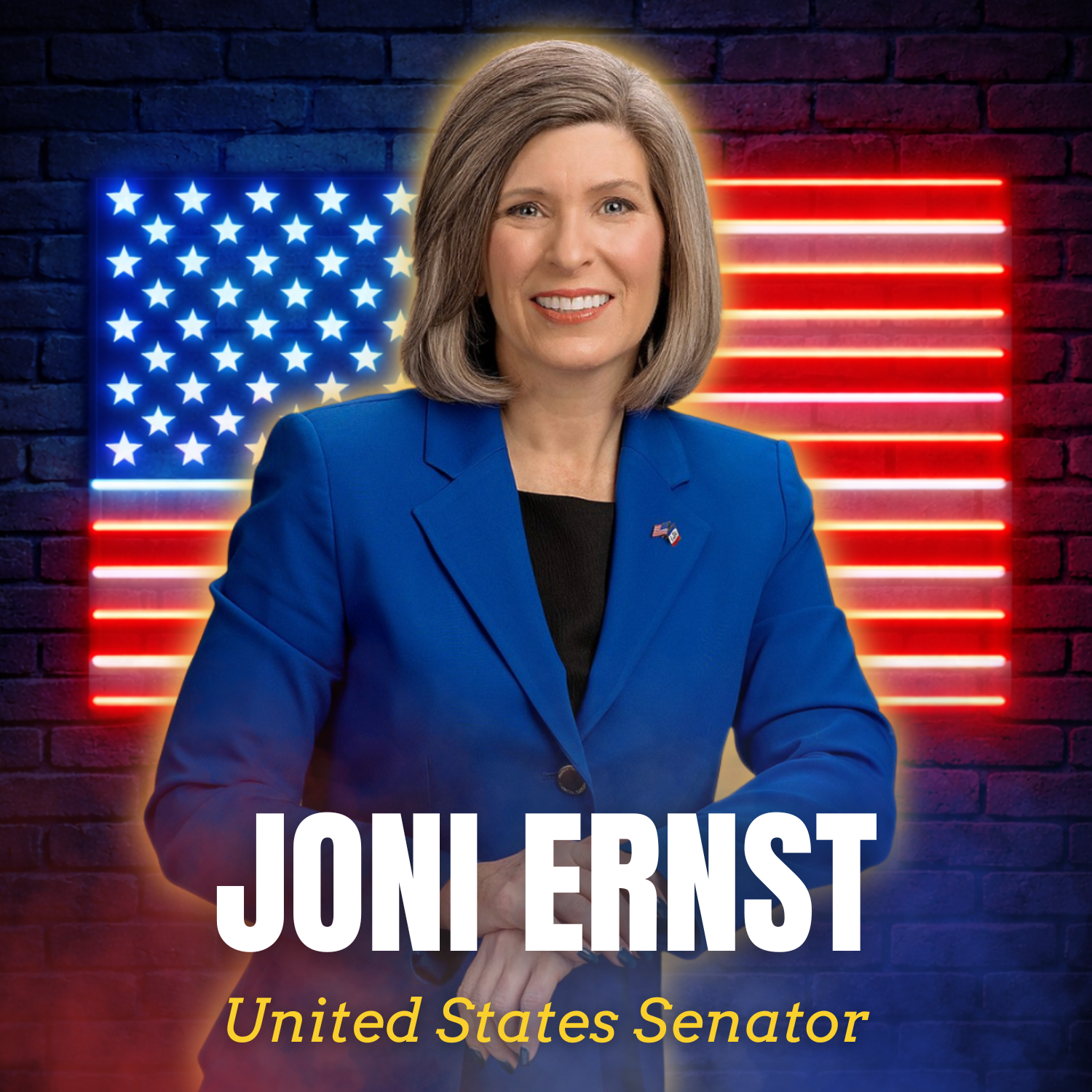 KATIE PAVLICH(2).png