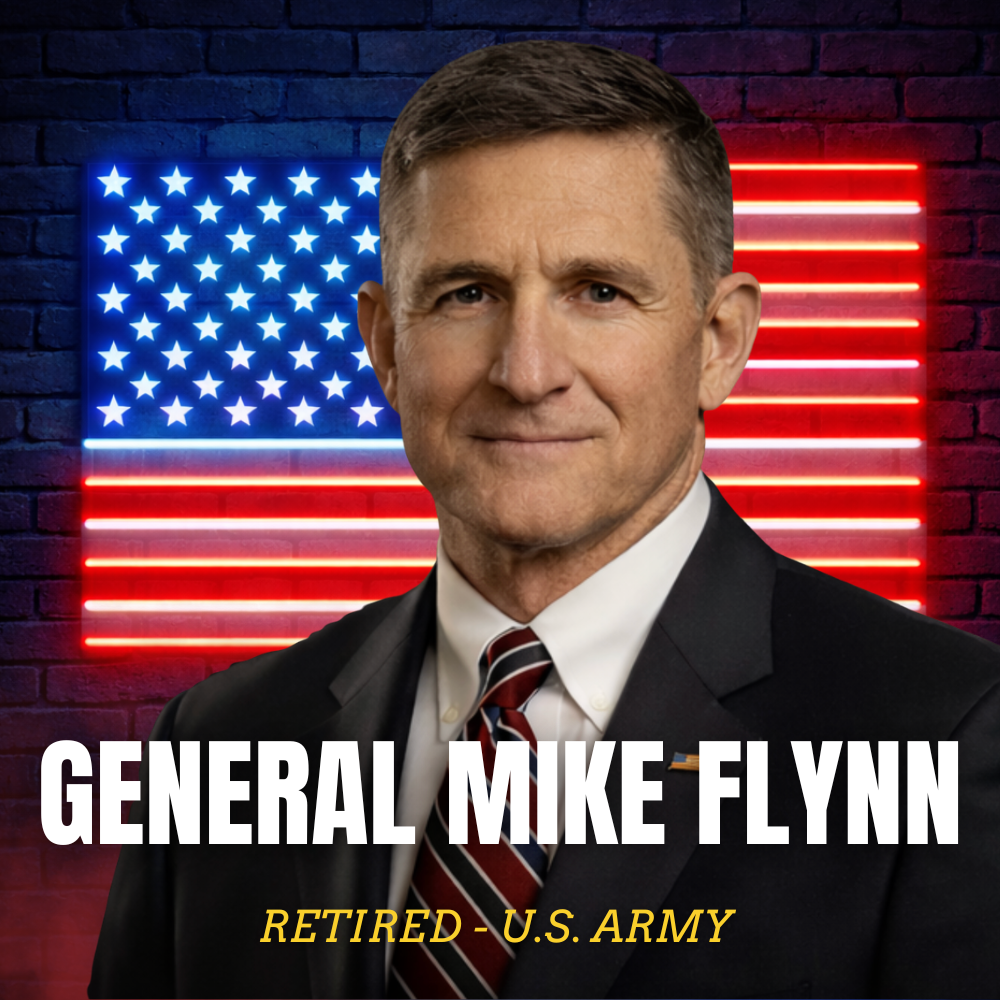 KATIE PAVLICH(1).png