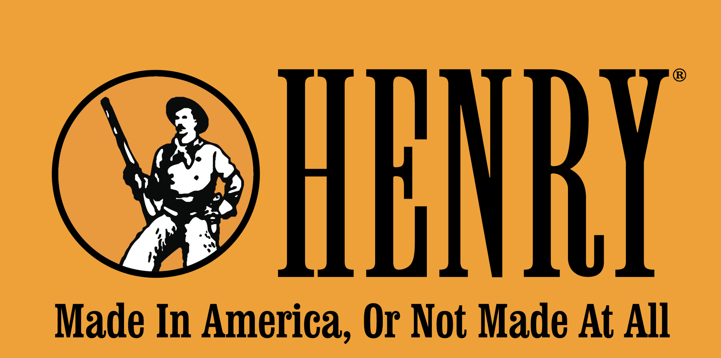 Screenshot 2026-02-13 at 9.41.31 AM.png