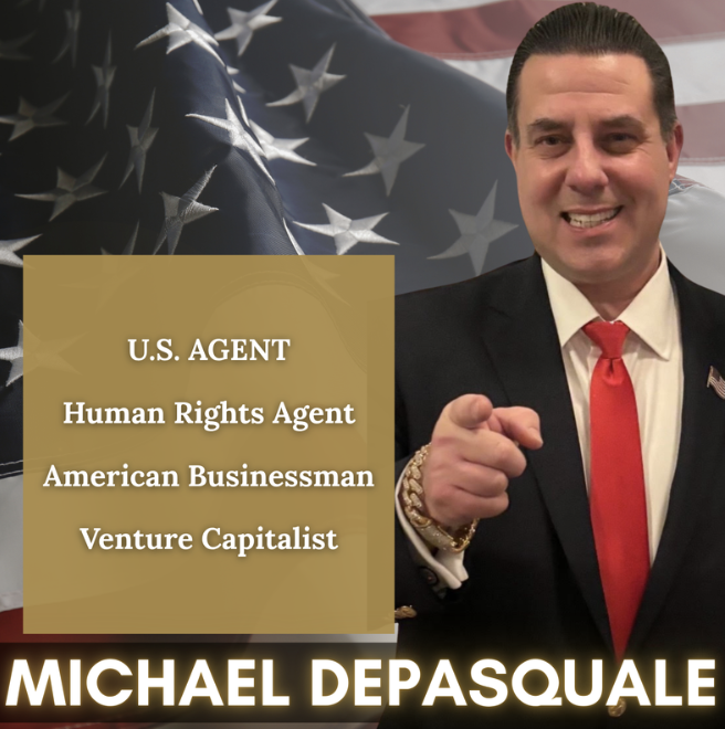 Screenshot 2026-02-13 at 9.52.56 AM.png