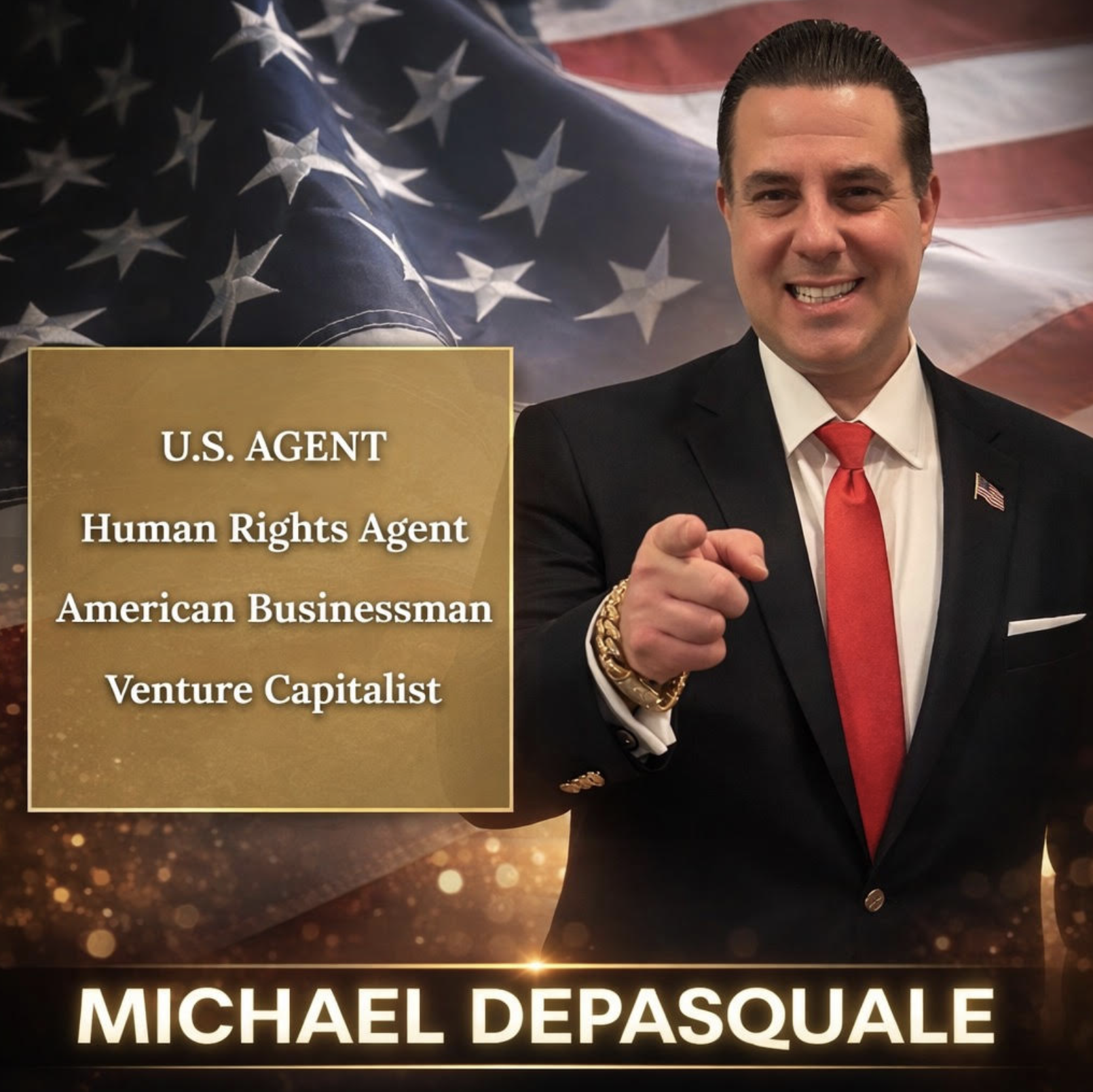 Screenshot 2026-02-14 at 10.50.17 AM.png