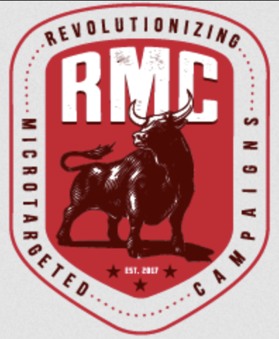 Screenshot 2026-03-10 at 12.03.00 PM.png