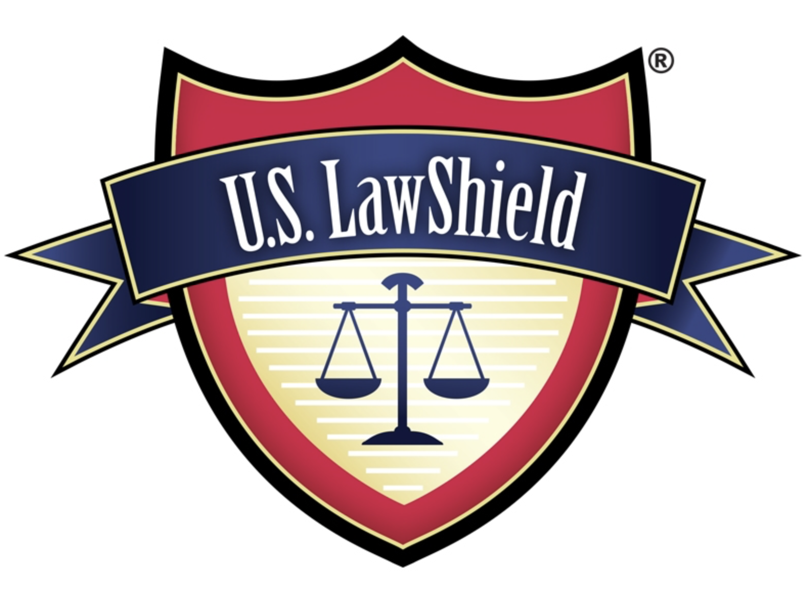 Screenshot 2025-04-10 at 3.02.56 PM.png