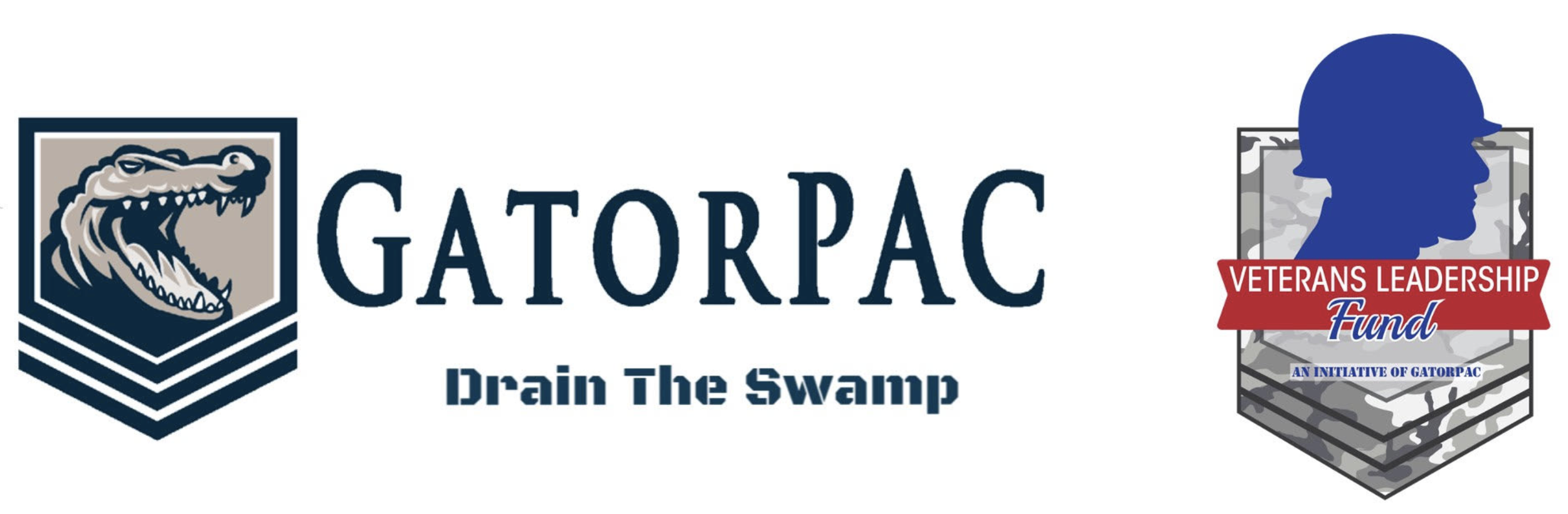 Screenshot 2025-06-18 at 9.55.55 AM.png