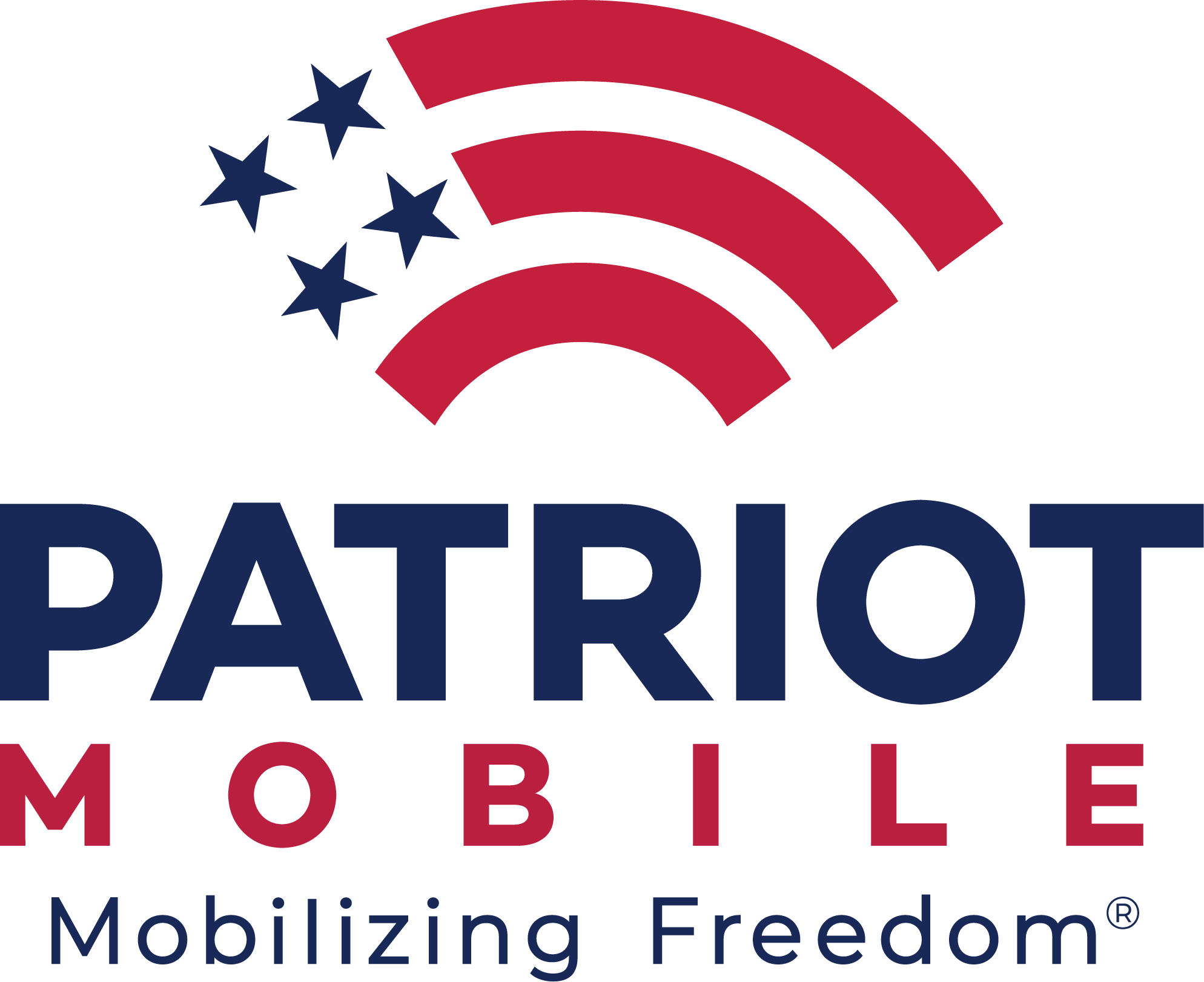 email_logo_6806d5c2-f345-4931-b15d-40ec31a07c58-1.png