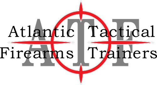 atft-logo-centered.png.webp
