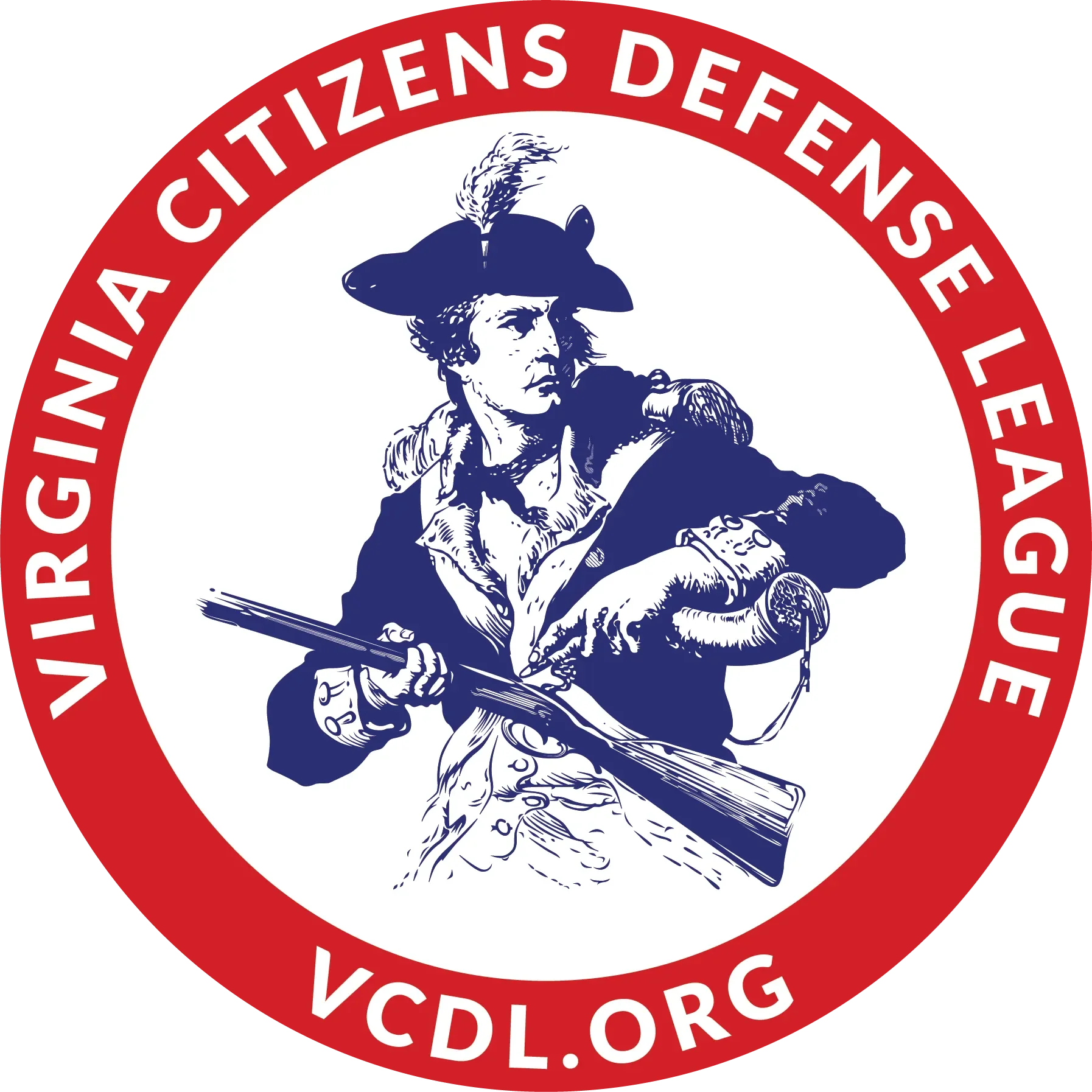 VCDL+Logo+-+Vector+COLOR-1920w.webp