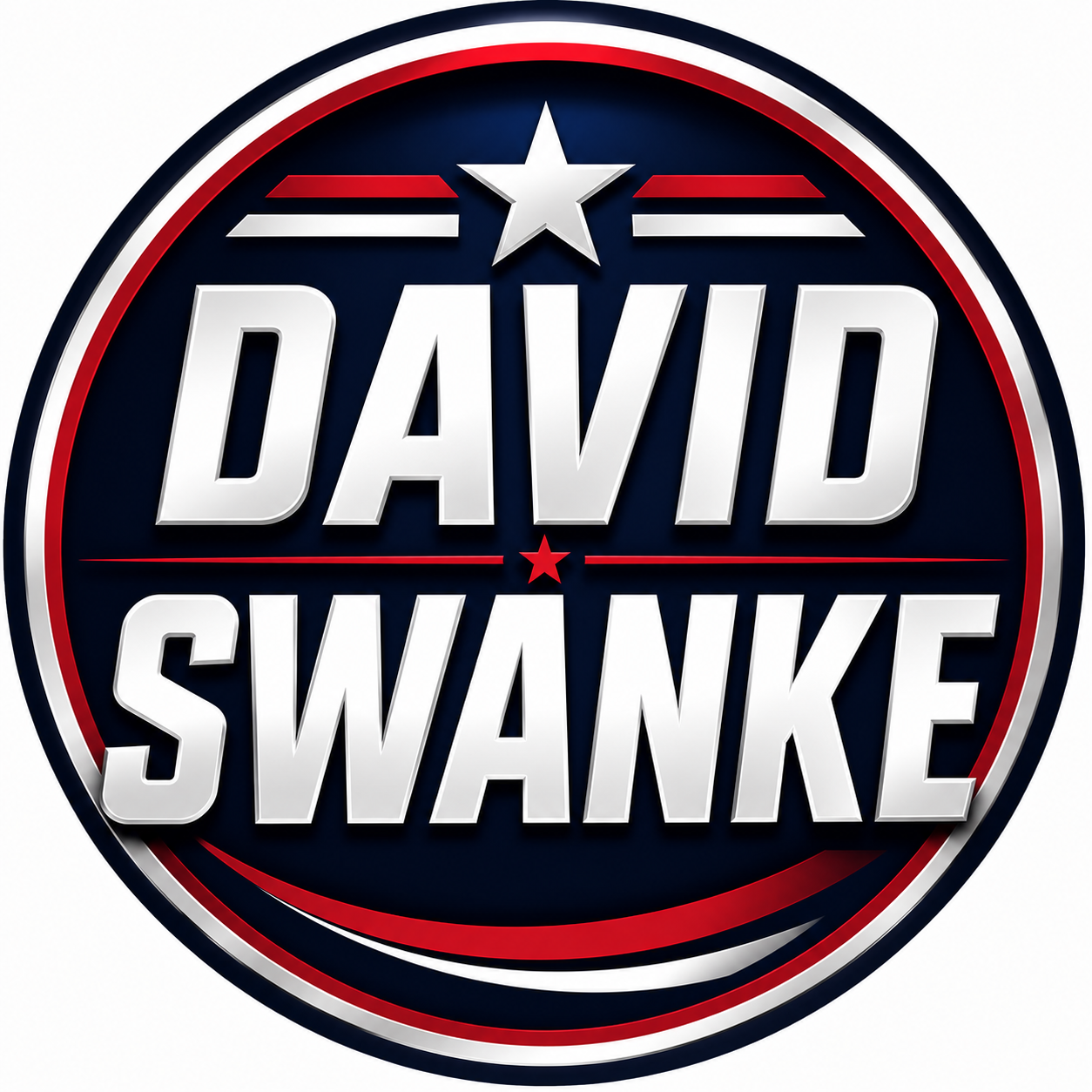 ChatGPT Image Jul 27, 2026, 08_10_45 AM.png