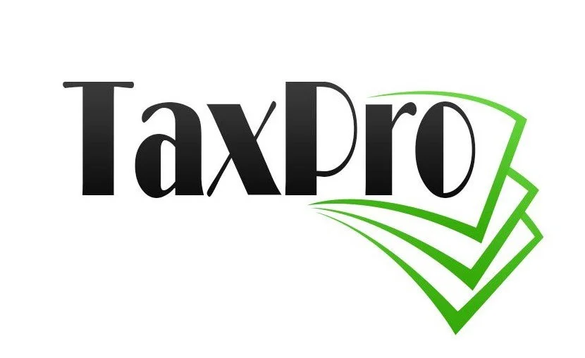 TaxProLogo.jpg