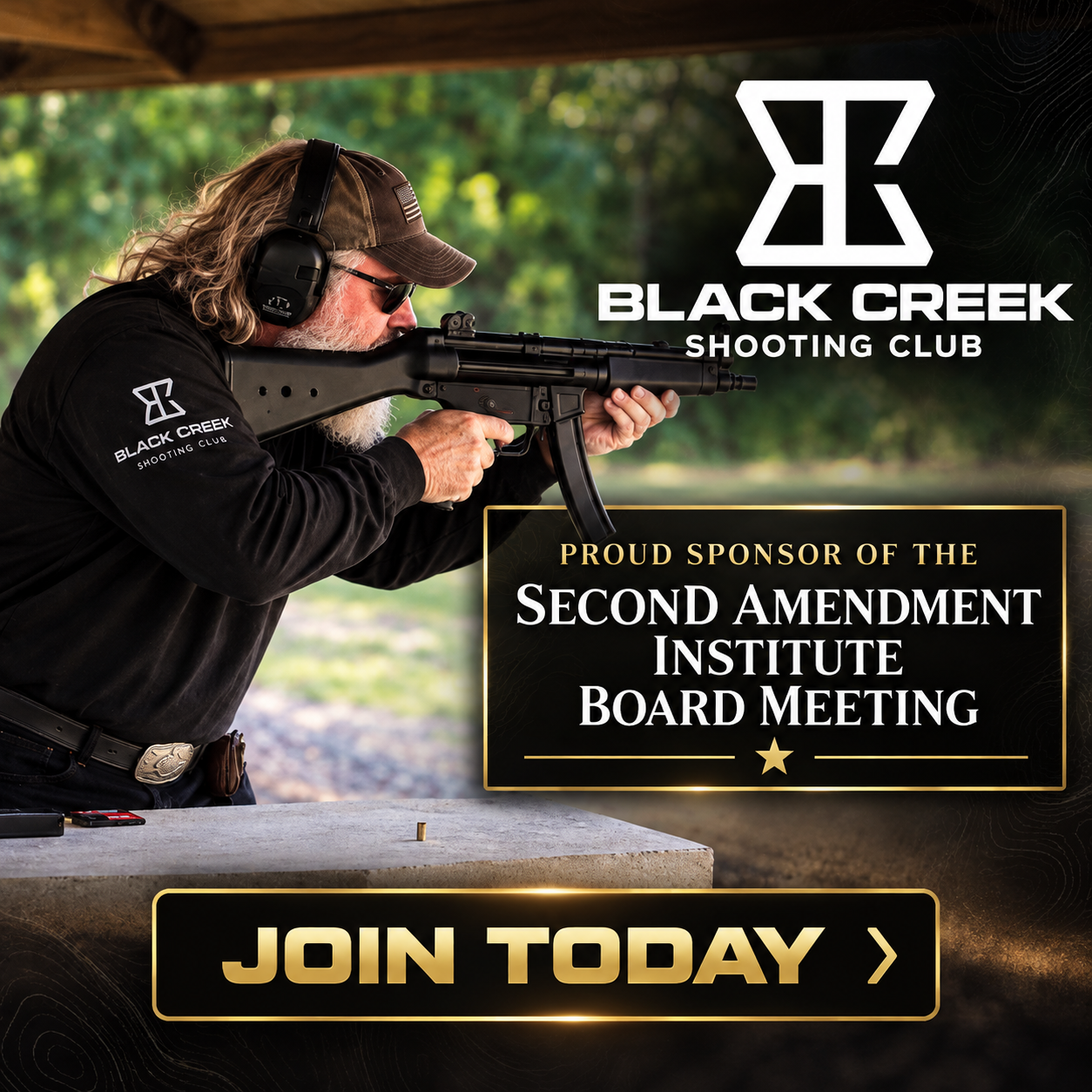 Black Creek Shooting Club Sponsorship Poster.png
