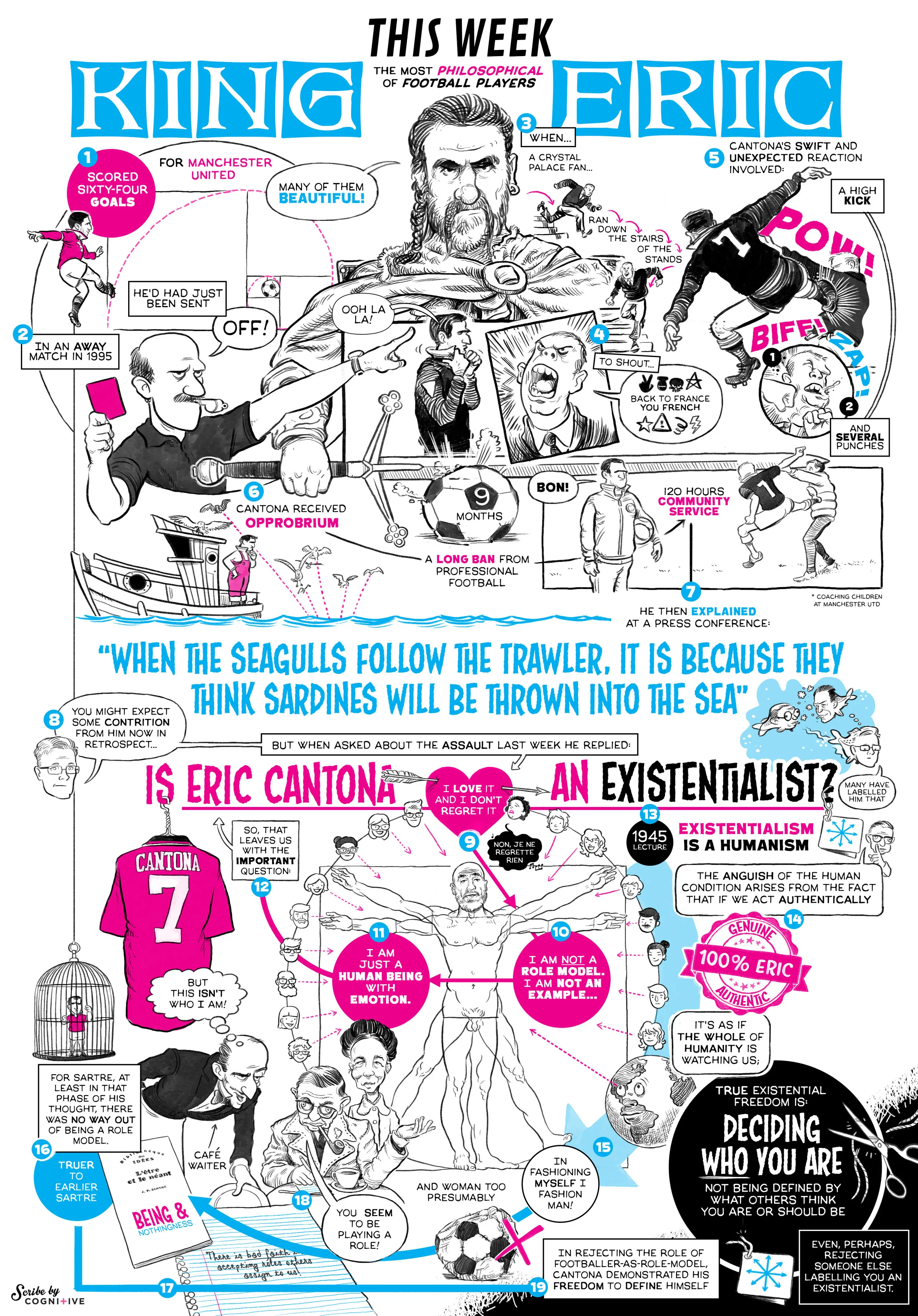 ILLUSTRATED-PHILOSOPHER-EP-02-CANTON_FINAL.jpg