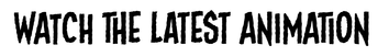 WATCH-THE-ANIMATION-THUMBNAIL.png