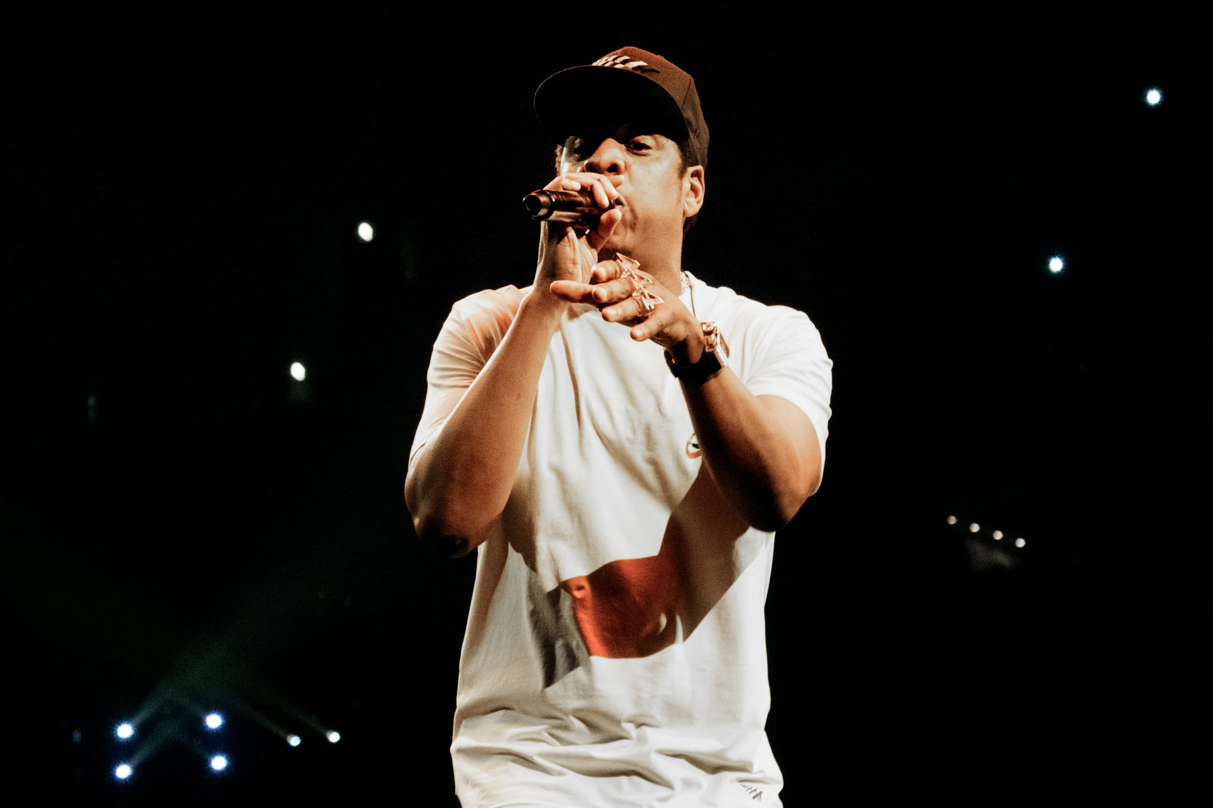 hov.jpg