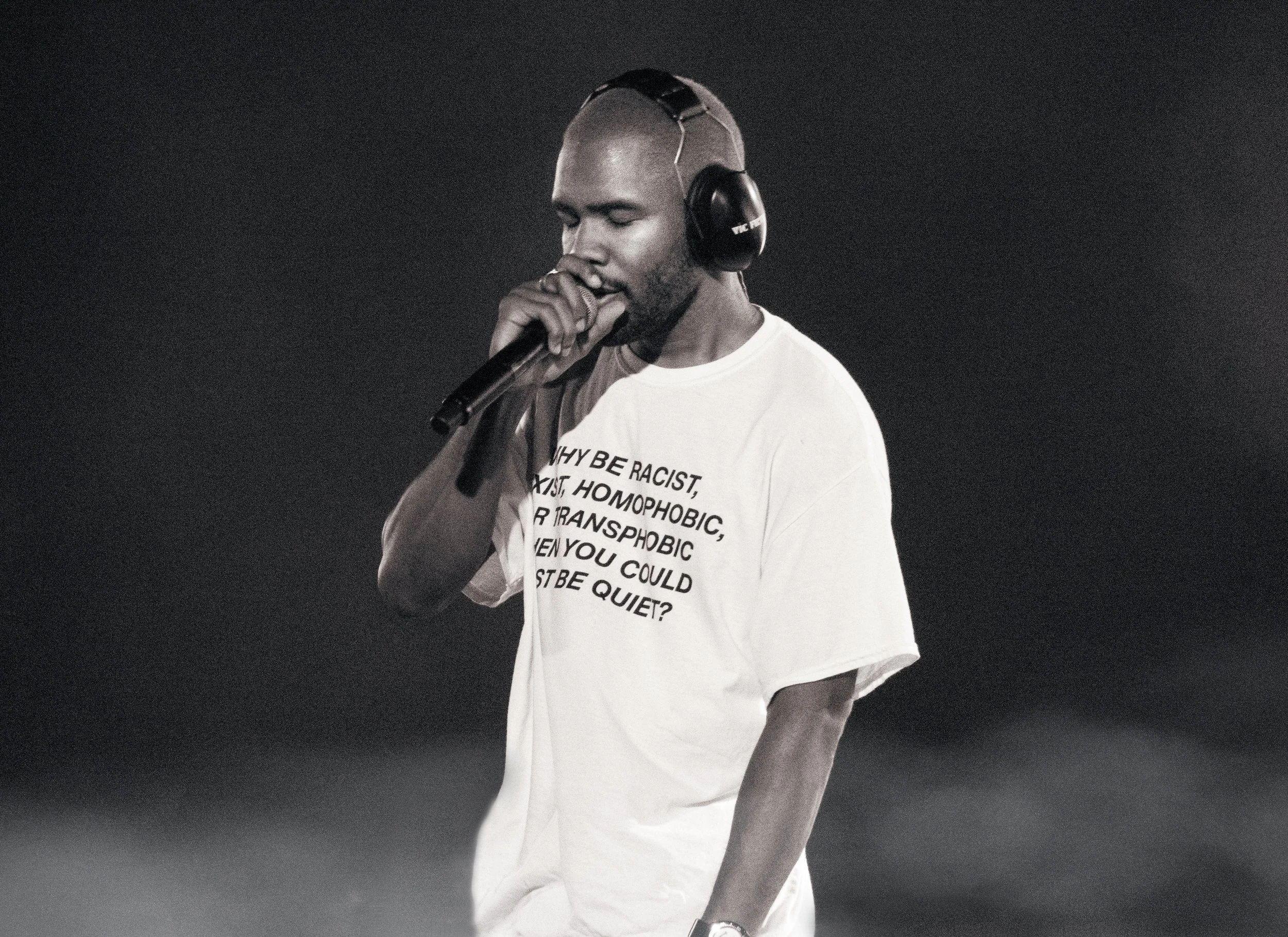 frank.jpg