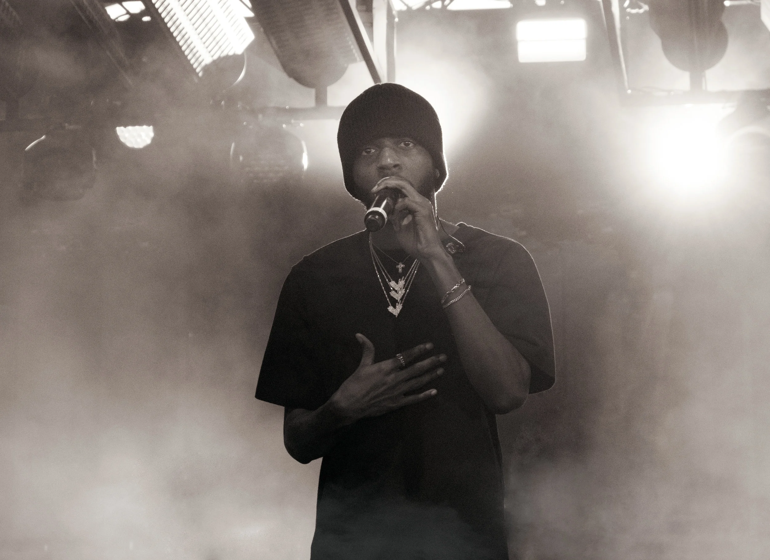 6lack.jpg