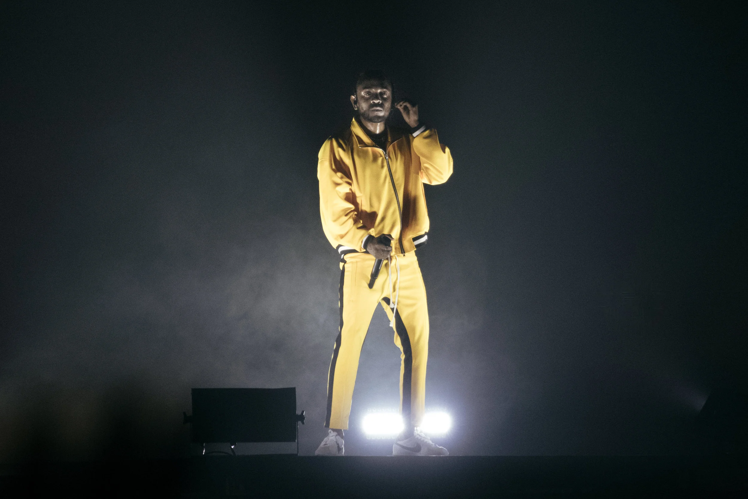 kdot2.jpg