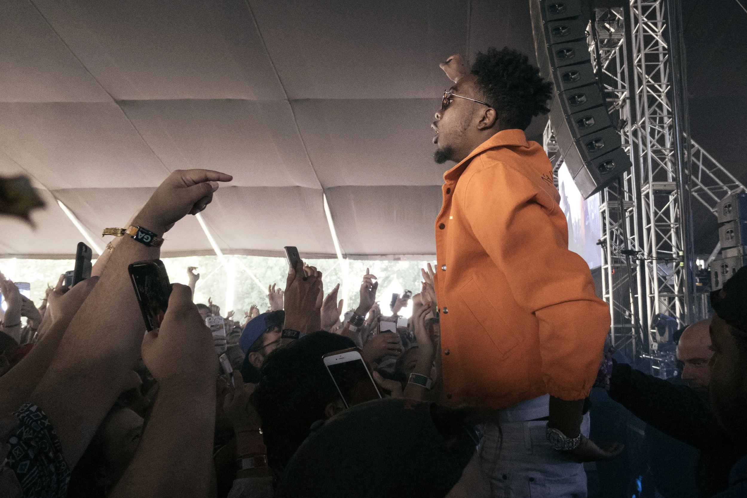 desiigner.jpg