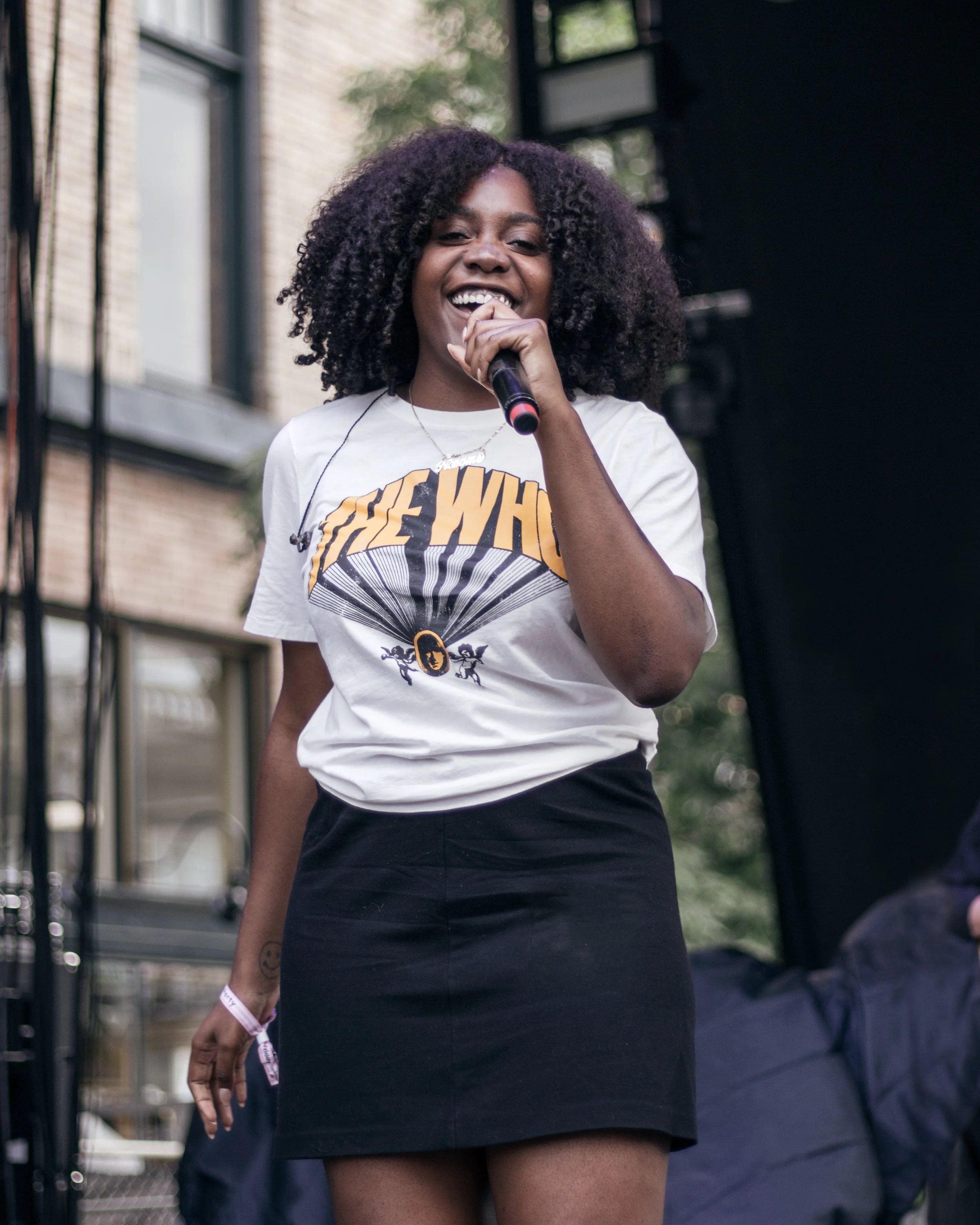 noname.jpg