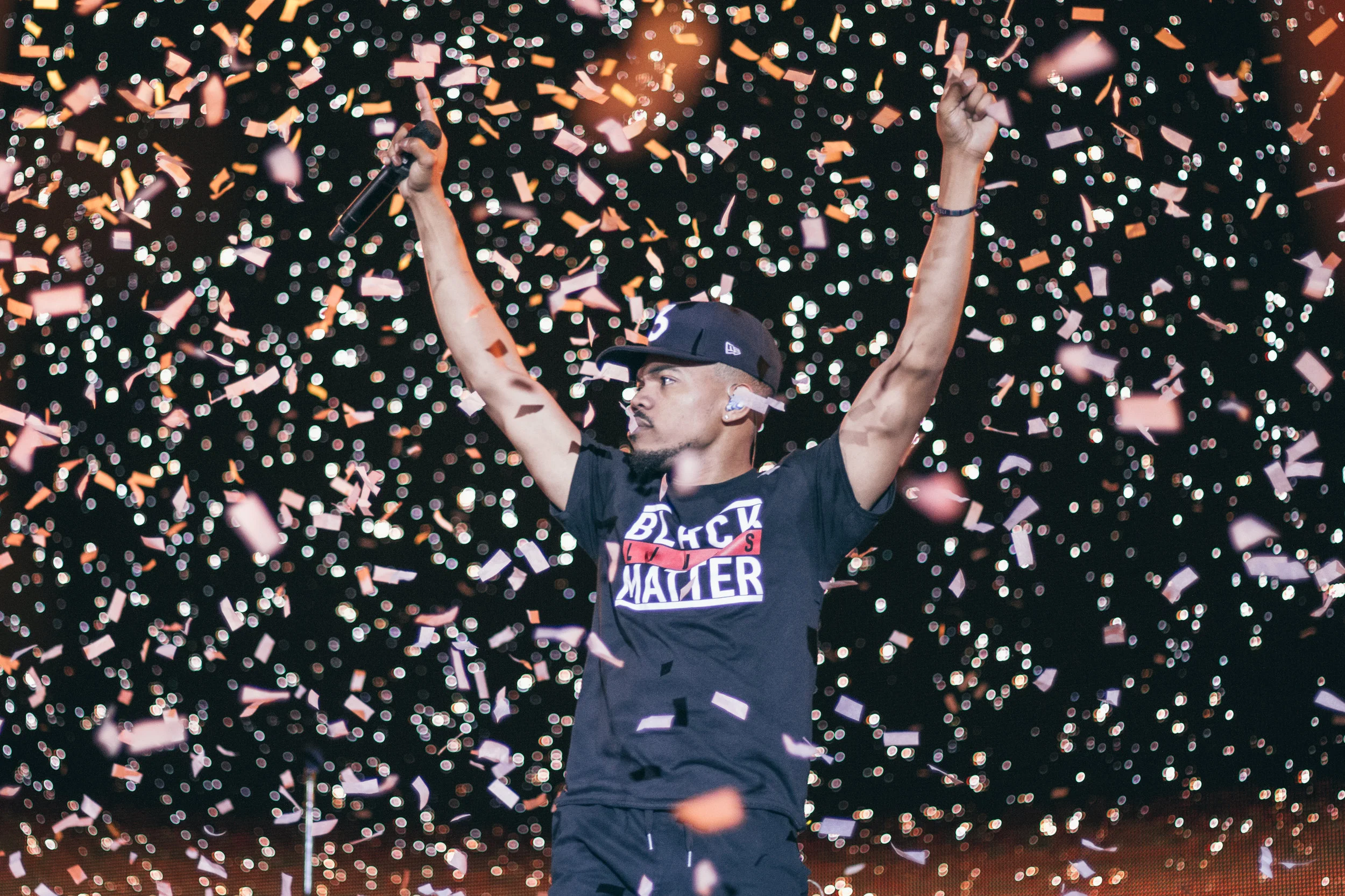 chano2.jpg