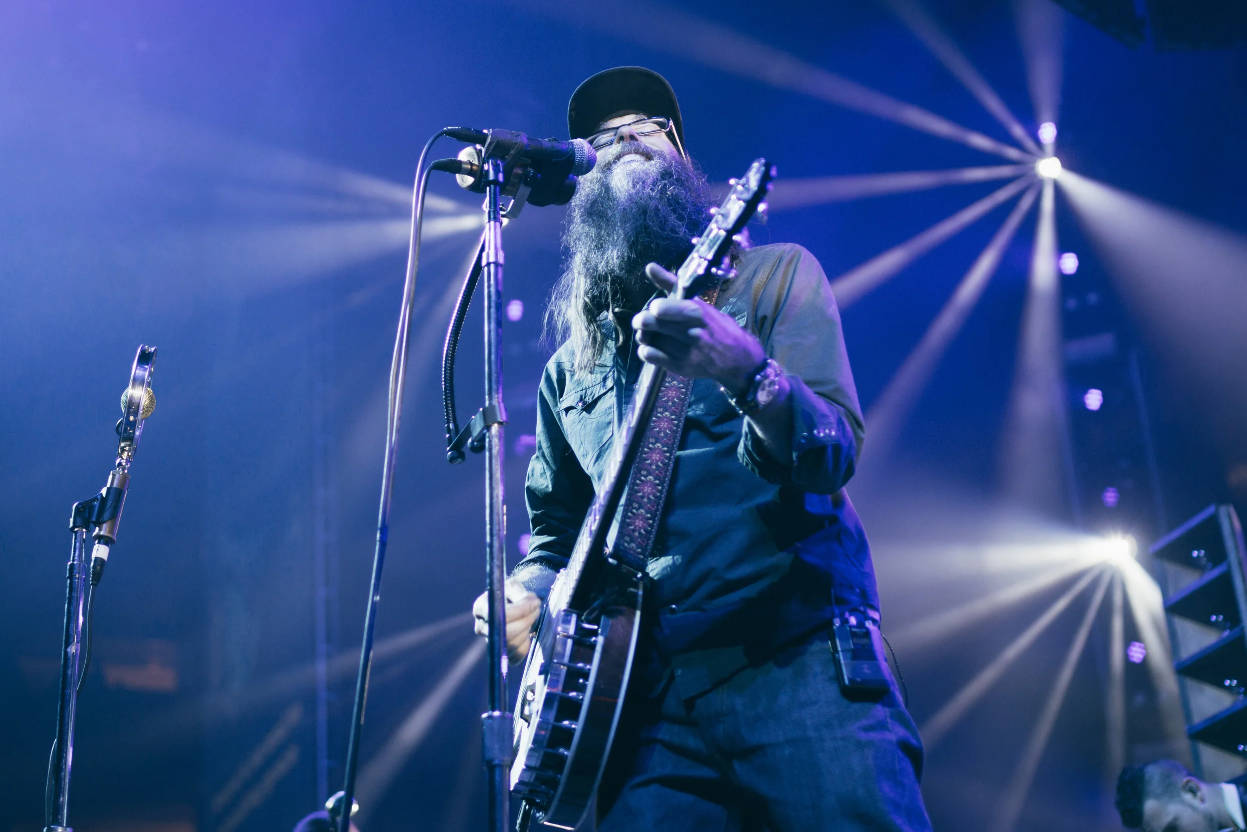 crowder.jpg