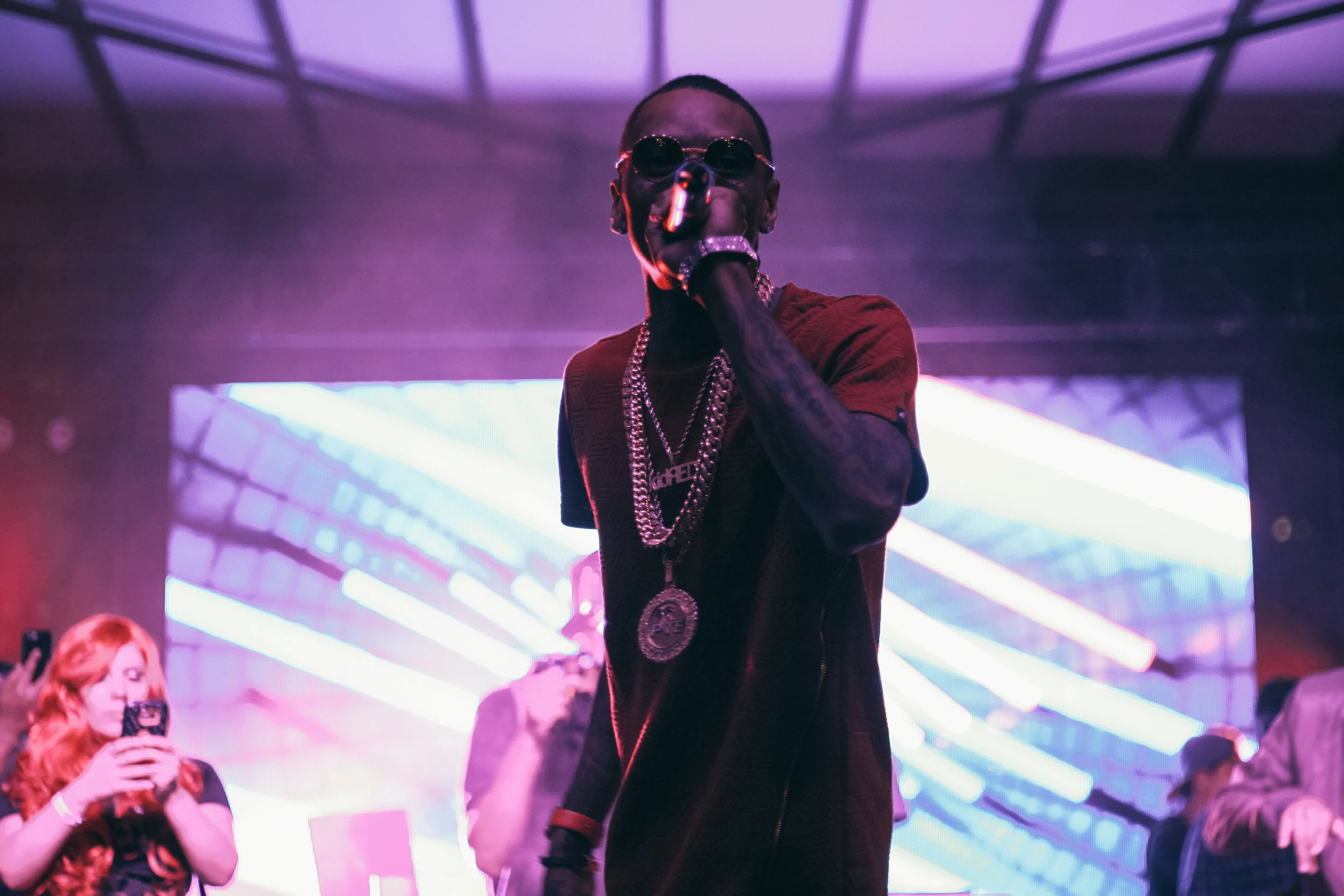 souljaboy7.jpg