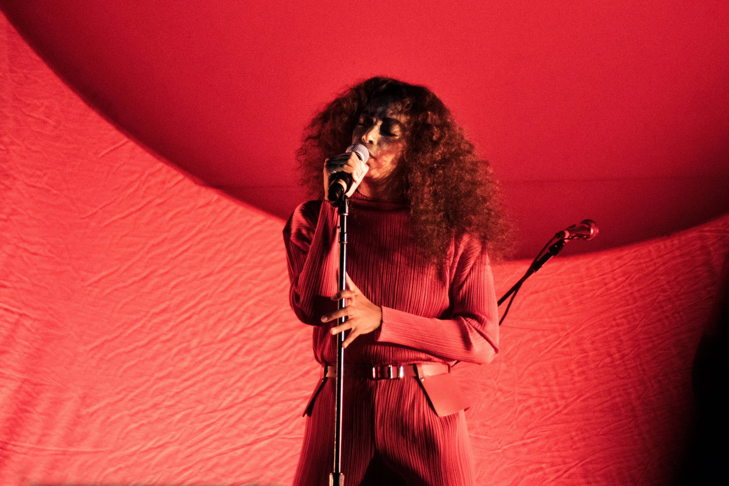 solange.jpg