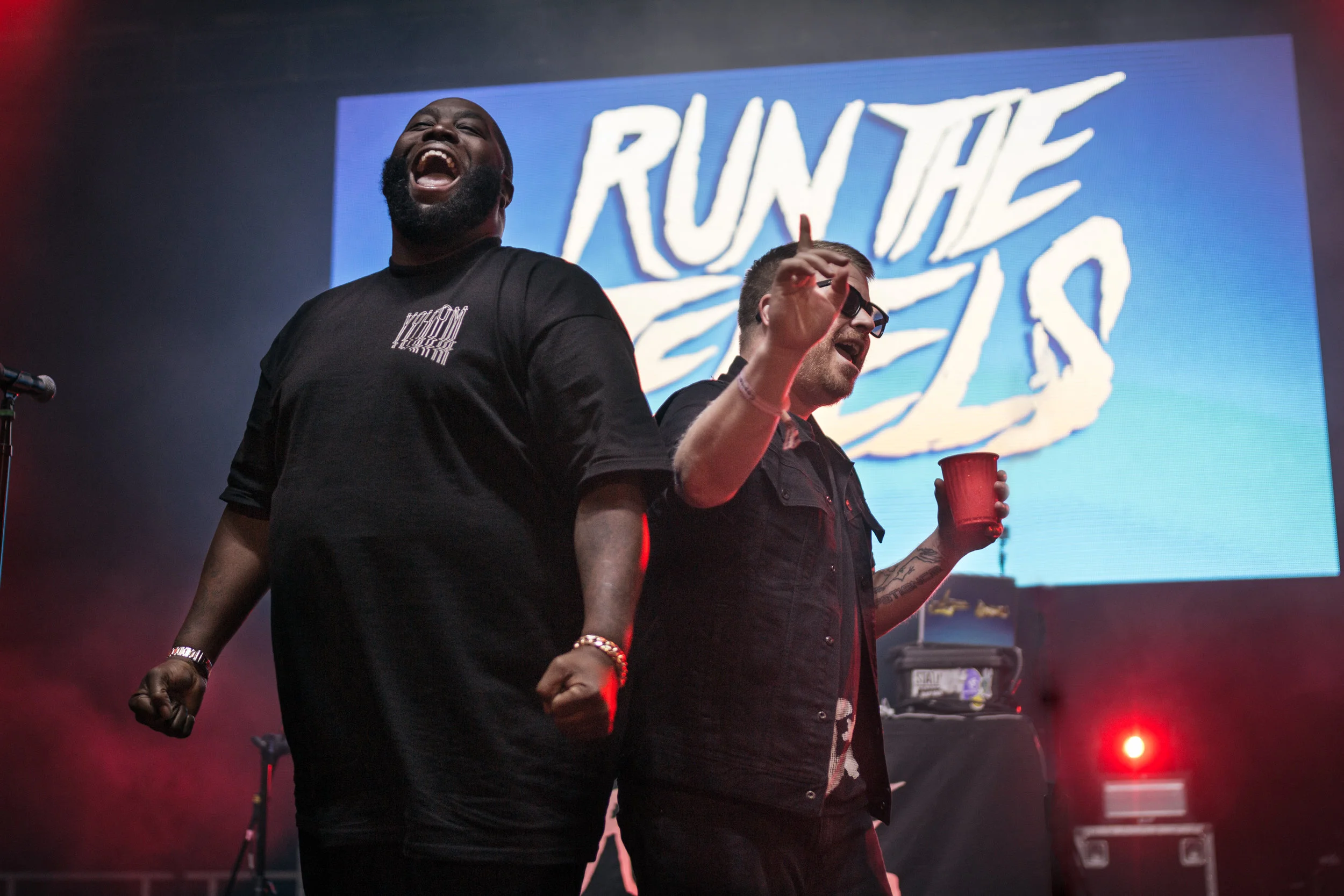 rtj.jpg