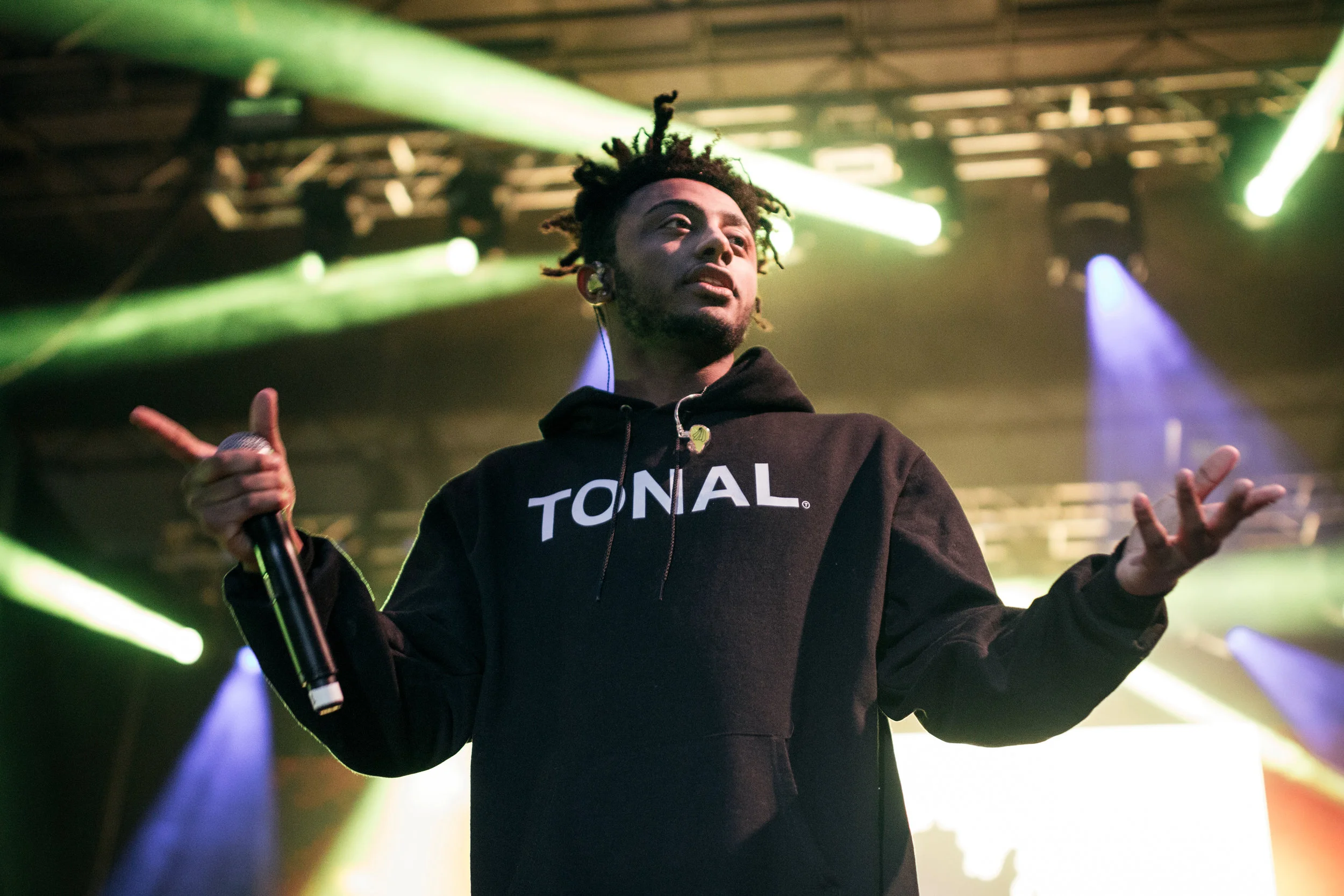 amine.jpg