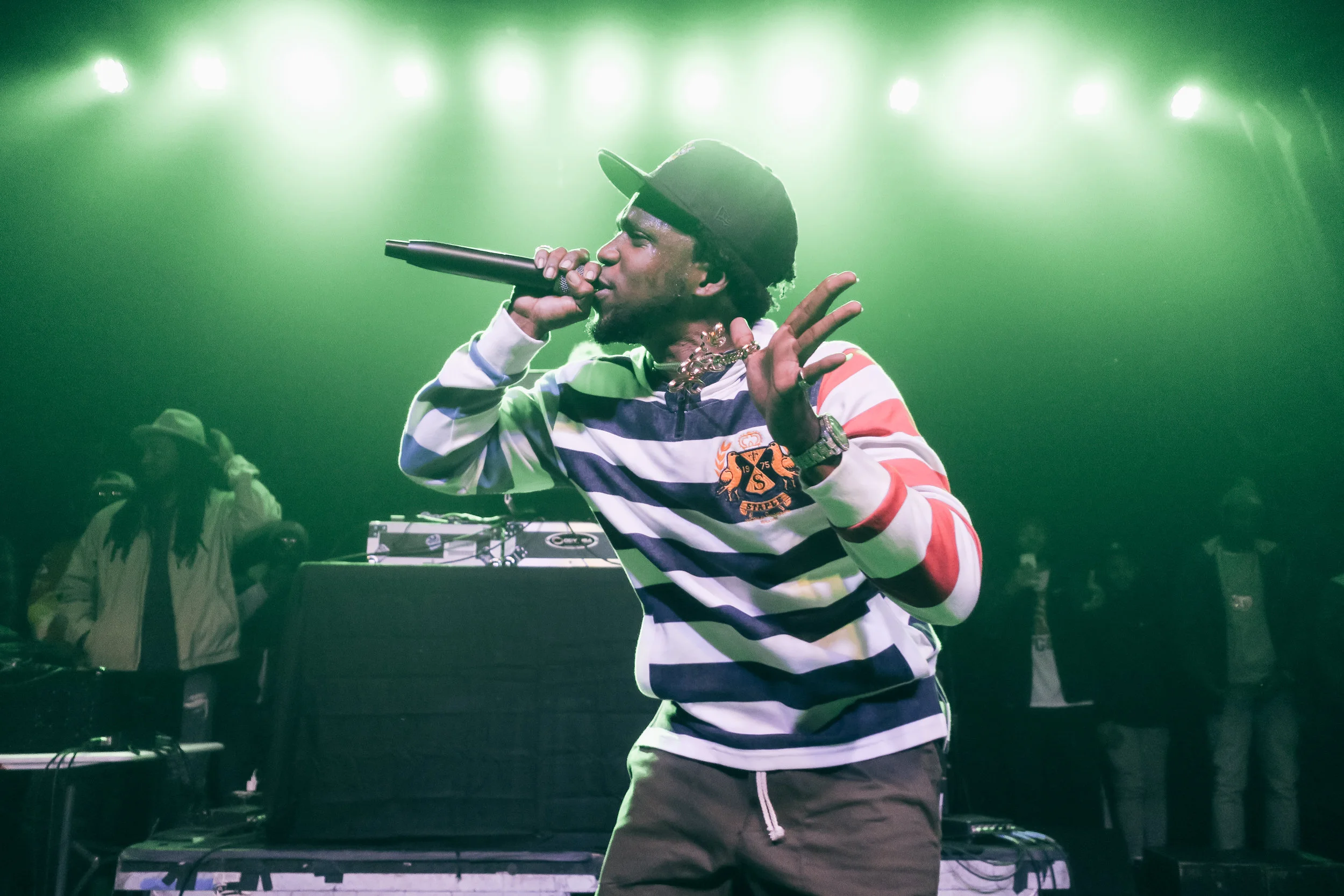 currensy.jpg