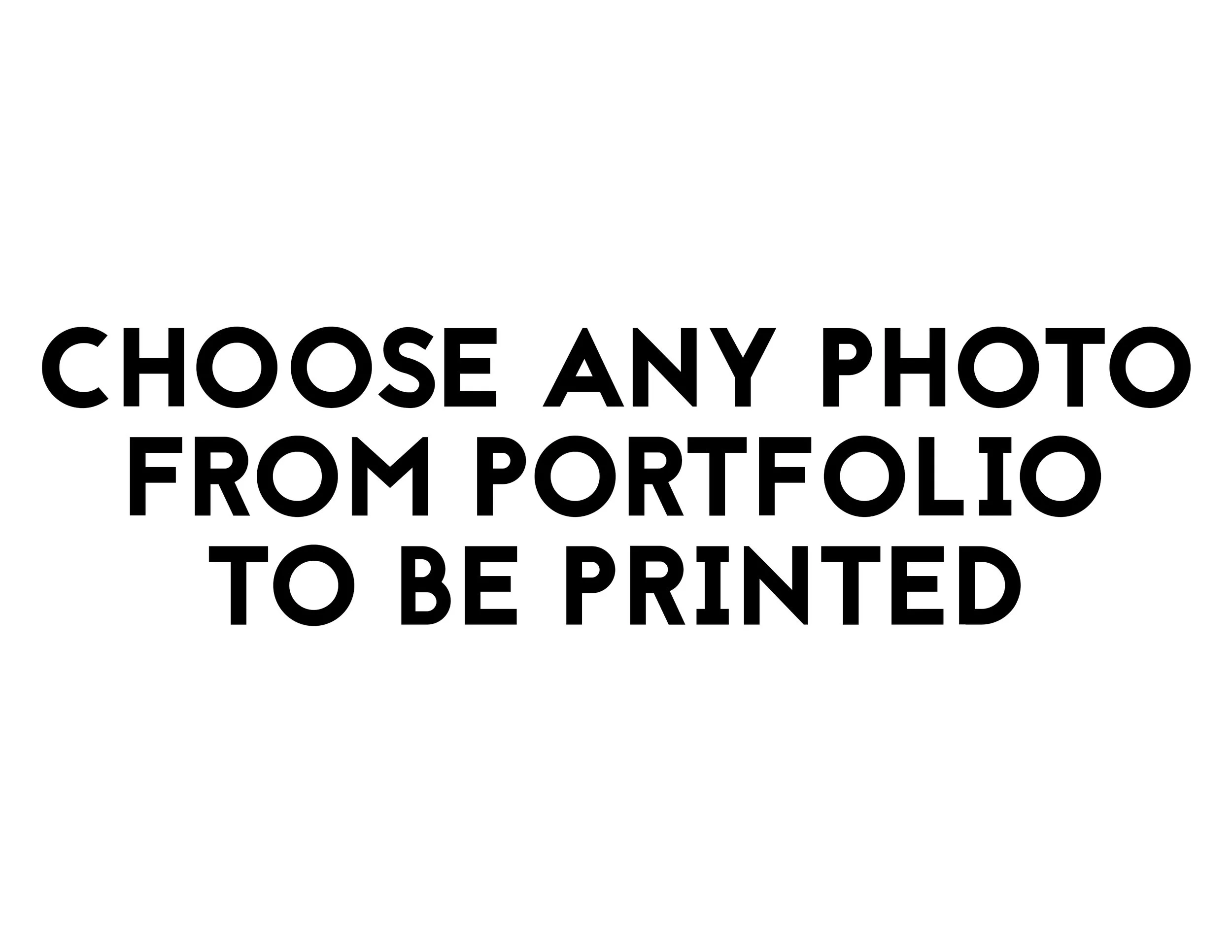 CHOOSE.jpg