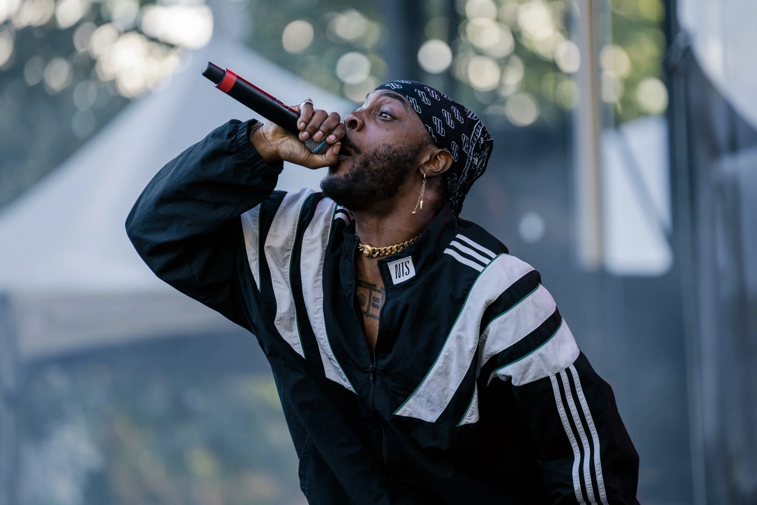 JPEGMAFIA