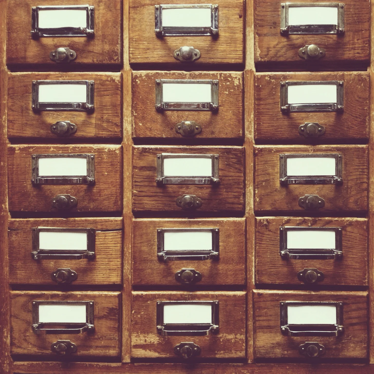 Photo by second-floor/iStock / Getty Images