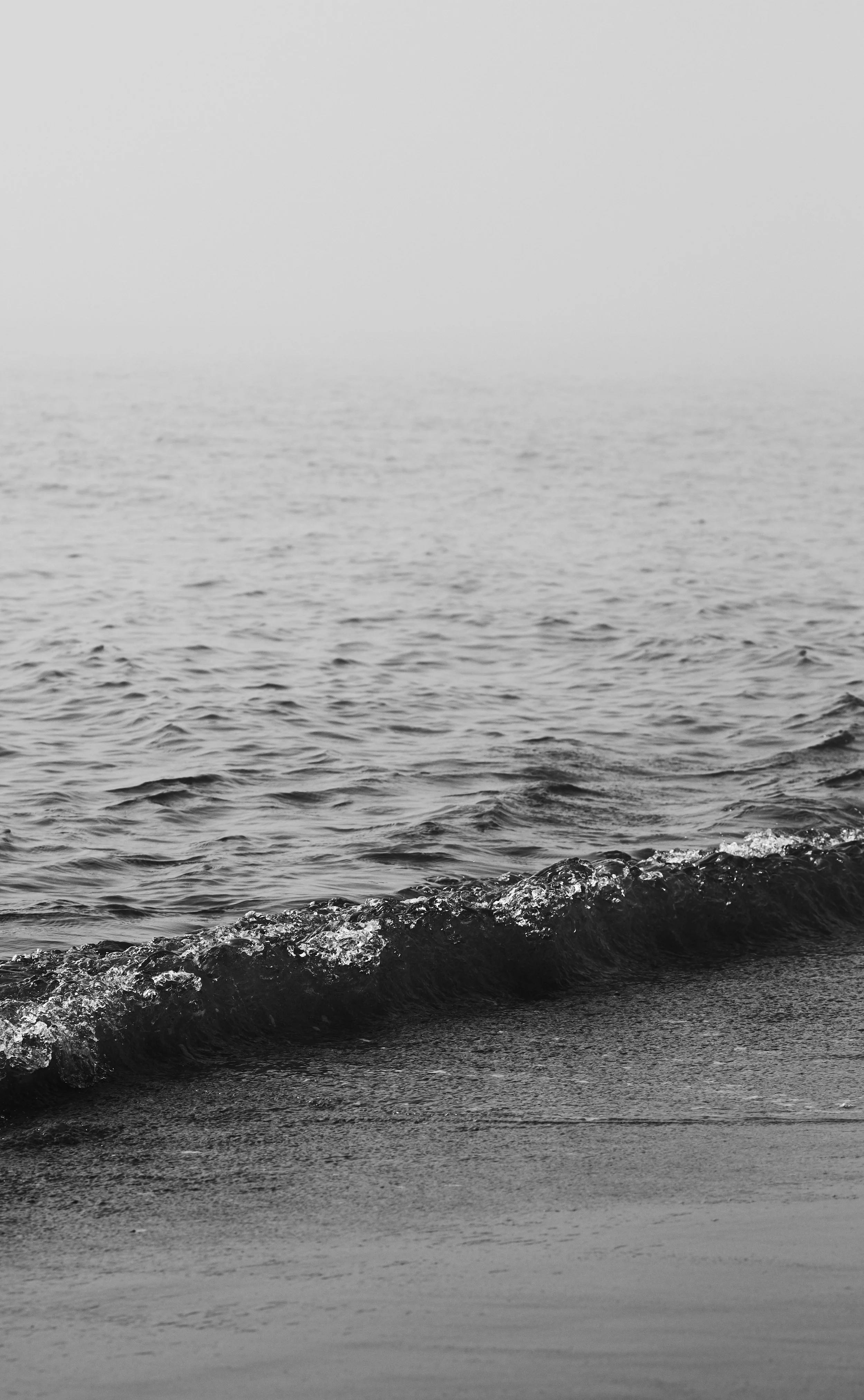 Love Letters to an Anxious Brain, Part Two: The Body