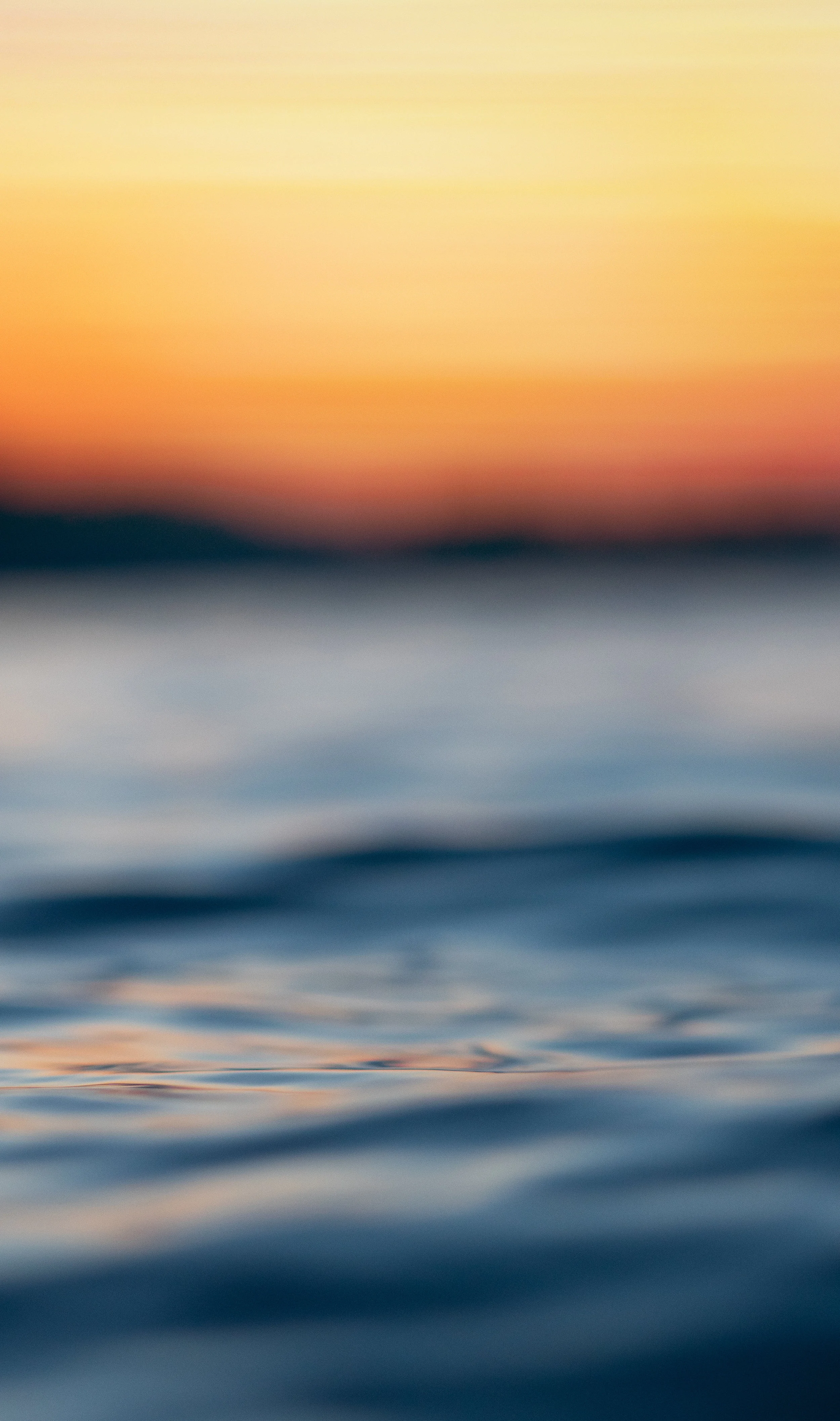 Love Letters to an Anxious Brain, Part Four: Relationships