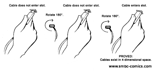 usb-4d.png