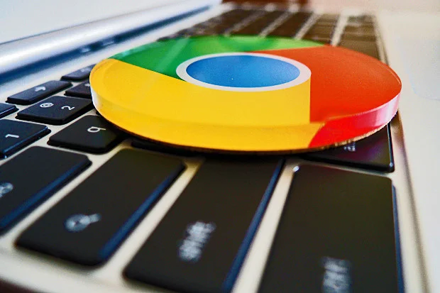 Chrome OS.jpg