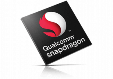 The chip that powers the latest generation of Flagship Smartphones (except the iPhoneX)